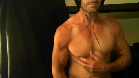 monsterdildos online show from January 2025 08:02:01 AM