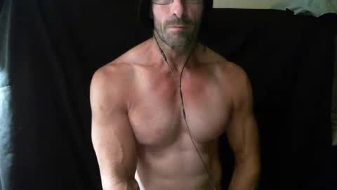 monsterdildos online show from February 2025 11:46:01 AM