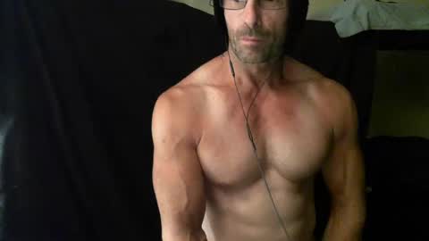 monsterdildos online show from March 2025 10:35:02 AM