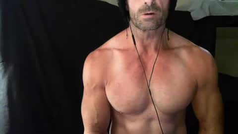 monsterdildos online show from March 2025 02:29:01 AM