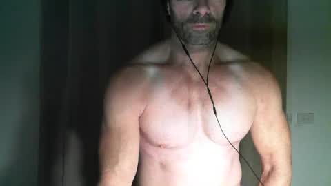 monsterdildos online show from July 2026 11:56:02 AM