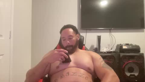 monsterdom9 online show from October 2025 03:26:02 AM