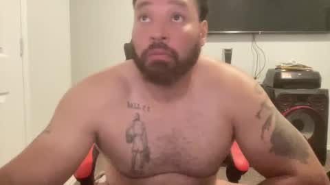 monsterdom9 online show from November 2025 05:12:02 PM