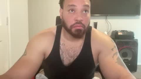 Snapshot of monsterdom9 chatting on February 2026 03:07:01 PM monsterdom9 online show from February 2026 03:07:01 PM