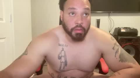 Snapshot of monsterdom9 chatting on February 2026 03:55:02 AM monsterdom9 online show from February 2026 03:55:02 AM