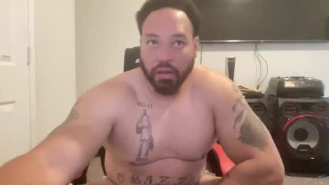 Snapshot of monsterdom9 chatting on February 2026 05:29:01 PM monsterdom9 online show from February 2026 05:29:01 PM