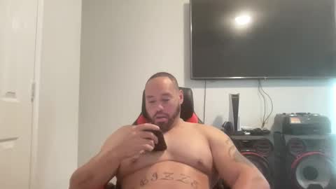 Snapshot of monsterdom9 chatting on February 2026 02:29:01 PM monsterdom9 online show from February 2026 02:29:01 PM