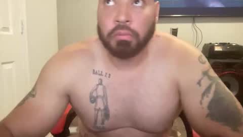 Snapshot of monsterdom9 chatting on February 2026 04:12:02 AM monsterdom9 online show from February 2026 04:12:02 AM