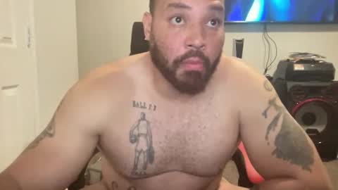 Snapshot of monsterdom9 chatting on March 2026 02:38:02 AM monsterdom9 online show from March 2026 02:38:02 AM