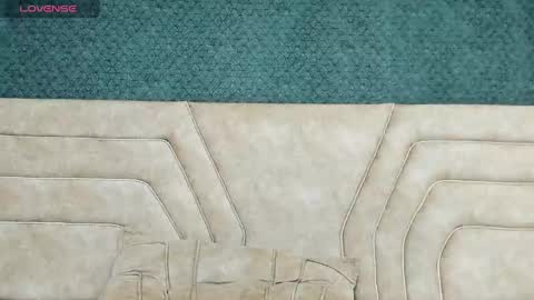 Snapshot of monsterhole91 chatting on December 2024 06:44:01 PM Linda Darling online show from December 2024 06:44:01 PM