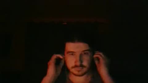 monstermad48 online show from October 2025 01:00:02 AM