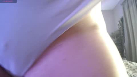 Lydia Mooney online show from March 2025 12:20:02 AM