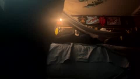 montanacock666 online show from February 2026 11:04:02 AM