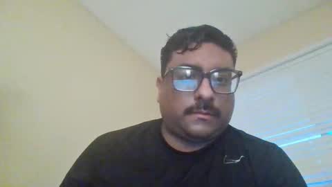 montecillo718 online show from May 2026 03:02:02 AM