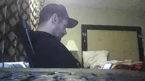 montedemise online show from February 2026 04:33:01 PM