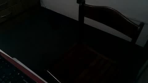 Sabrina online show from September 2025 03:17:02 AM