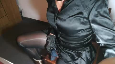 Sabrina online show from April 2026 03:09:02 AM