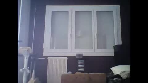 montmasse online show from April 2026 02:23:02 PM