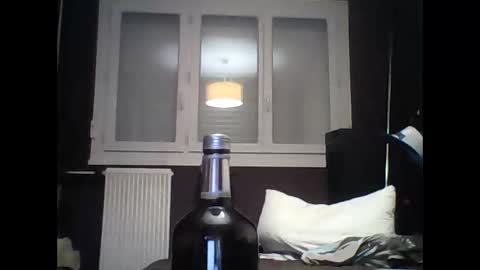 montmasse online show from April 2026 09:01:02 PM