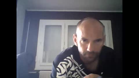 montmasse online show from April 2026 09:57:02 AM
