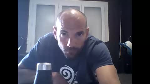 montmasse online show from May 2026 05:41:02 PM