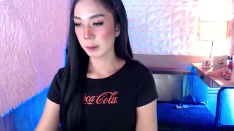 Princess take me to private or password show online show from January 2025 05:29:01 PM