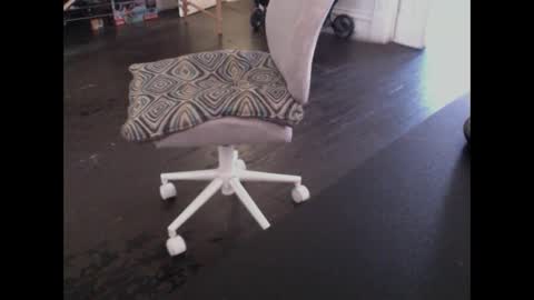 montydxxx2 online show from December 2024 04:14:01 PM