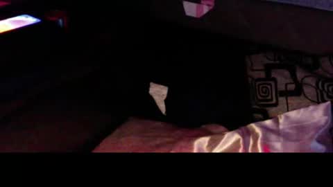 montydxxx2 online show from October 2025 04:20:02 AM