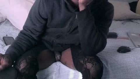 montydxxx2 online show from February 2026 01:04:02 AM