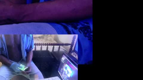 Snapshot of montydxxx2 chatting on May 2026 01:29:01 PM montydxxx2 online show from May 2026 01:29:01 PM