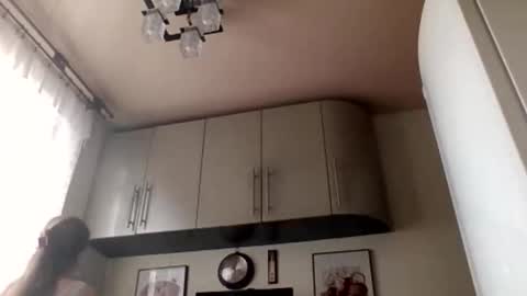 moodiemira online show from March 2026 01:25:01 PM