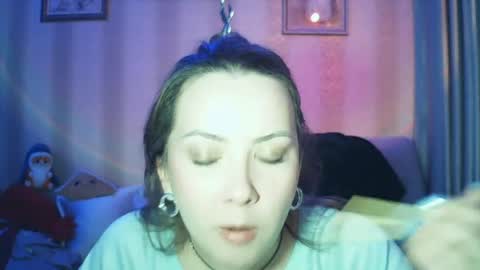 moodiemira online show from April 2026 06:30:01 PM