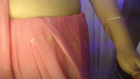 Snapshot of moody_maya chatting on November 2025 11:12:02 AM Maya online show from November 2025 11:12:02 AM