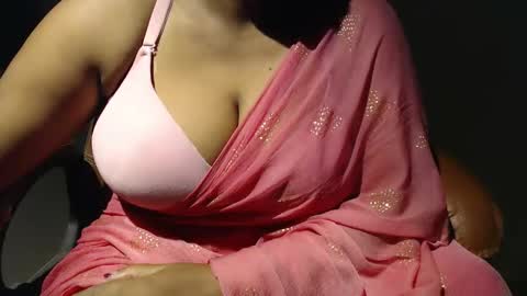 Maya online show from March 2026 04:19:01 PM