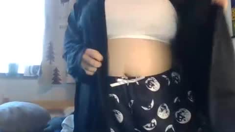 Moo Jay online show from January 2025 07:00:02 AM