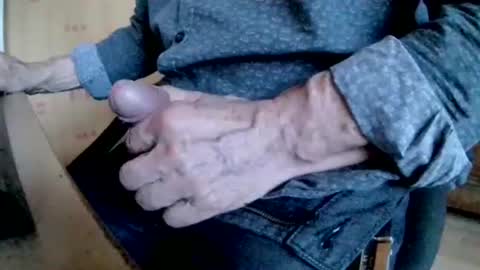 mookie2 online show from February 2025 04:42:02 PM