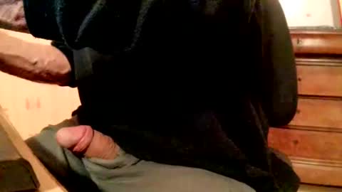 mookie2 online show from September 2025 06:51:01 PM