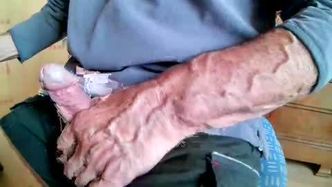 mookie2 online show from October 2025 03:12:01 PM