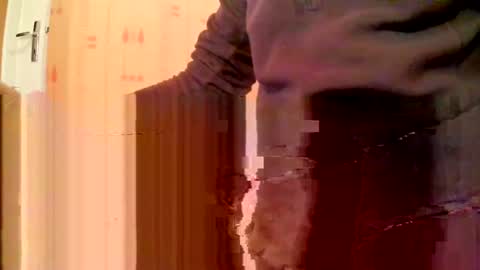 Snapshot of mookie2 chatting on January 2026 07:39:01 PM mookie2 online show from January 2026 07:39:01 PM