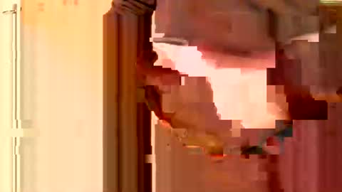 Snapshot of mookie2 chatting on February 2026 05:06:02 PM mookie2 online show from February 2026 05:06:02 PM