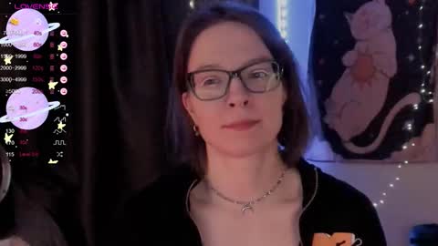 Snapshot of moon__girl chatting on February 2026 07:26:02 PM Roxy online show from February 2026 07:26:02 PM