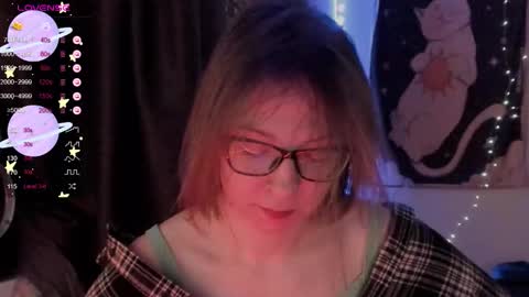 Snapshot of moon__girl chatting on March 2026 04:53:02 PM Roxy online show from March 2026 04:53:02 PM