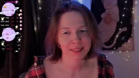 Snapshot of moon__girl chatting on March 2026 06:47:02 PM Roxy online show from March 2026 06:47:02 PM