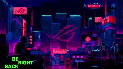 moon_and_fire_ online show from November 2025 04:12:02 AM