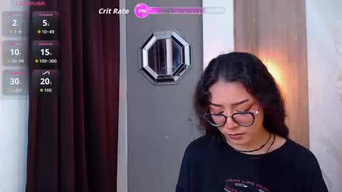 moon_and_fire_ online show from March 2026 06:08:01 AM