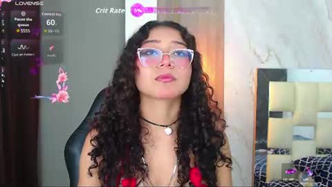 moon_and_fire_ online show from July 2026 03:23:01 AM