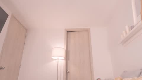 Angels online show from October 2025 11:50:01 AM