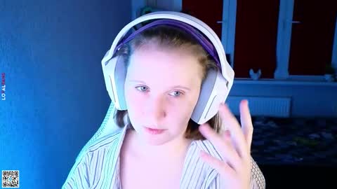 Lola online show from October 2025 04:26:02 PM