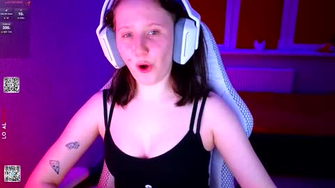 Lola online show from February 2026 03:54:01 PM