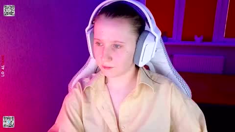 Lola online show from March 2026 02:43:01 PM